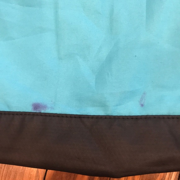 Nike Drawstring Bag - Picture 7 of 7